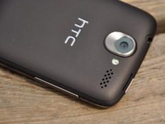 谷歌智能旗舰 HTC Desire怒降至3580元 