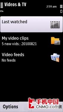 ʵ 5800XMˢC6̼ϸ̳ 