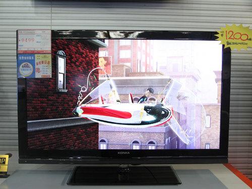 菜鸟学堂:电视机新旧的辨别方法介绍