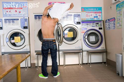 洗过就穿市售热销洗干一体机推荐