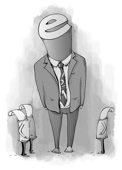 插画:人民图片 插画:人民图片