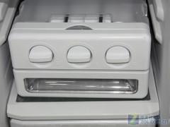 新品抢先看 三星对开门冰箱现11409元 