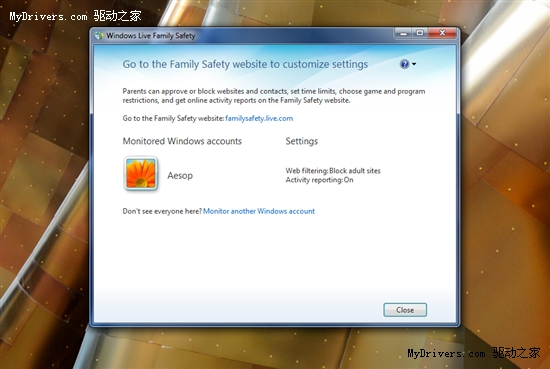 WindowsLiveʽٷ