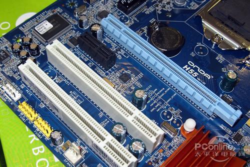 ���԰ײ˼۰���H55N���ۼ۽�399Ԫ