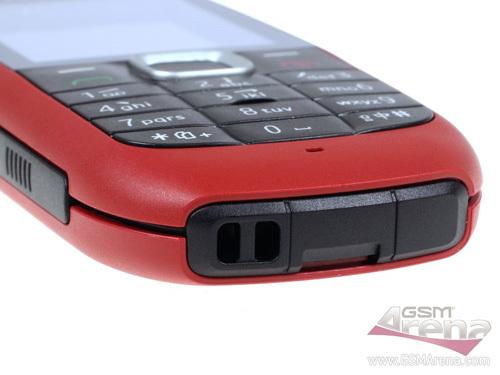 128M128MNokia\/诺基亚 C1\/C1-00 双卡双待可