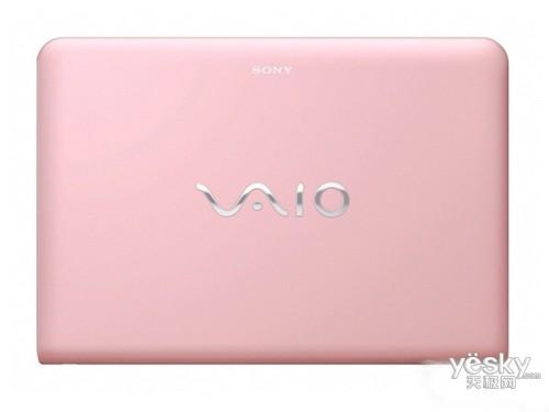 i3оʱбEB27EC/P4500Ԫ
