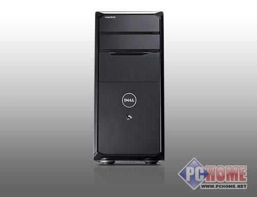 高端台式机 戴尔成就430报价7100元_台式机