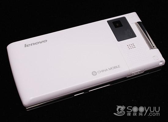 CMMB���ֵ�����������TD��TD60t����(2)
