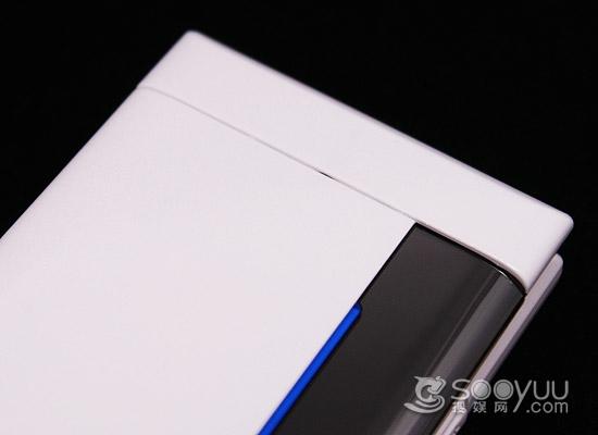 CMMB���ֵ�����������TD��TD60t����
