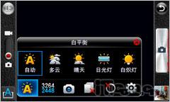 800�����ؿ���TD�����콢8910����(5)