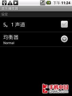 Android 2.1+600MHz ���ǿ��I5500���� 