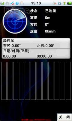 800�����ؿ���TD�����콢8910����(7)