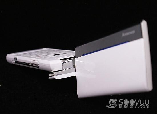 CMMB���ֵ�����������TD��TD60t����(4)
