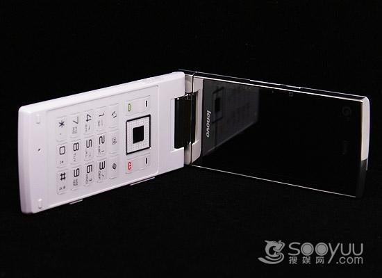 CMMB���ֵ�����������TD��TD60t����(6)