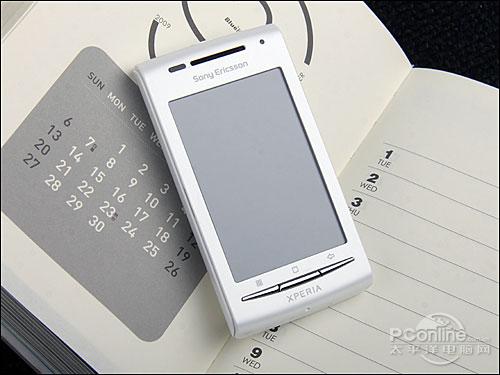 3Ӣ����Լ۱�Android�ֻ�����X8����