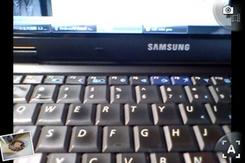 3Ӣ����Լ۱�Android�ֻ�����X8����(6)