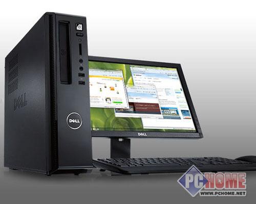 硬件升级再降价戴尔成就230s仅售3K