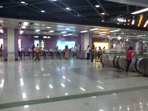 ʮ��ֻ���������ʱ�йȸ��ֻ�X8i����(9)