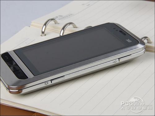 �ִ�ᶨ������Android�ֻ�VF945����(2)