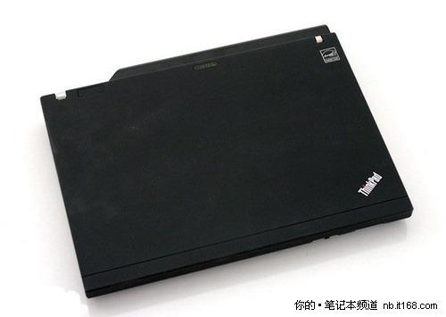 i5芯超长待机ThinkPadX201报价14000