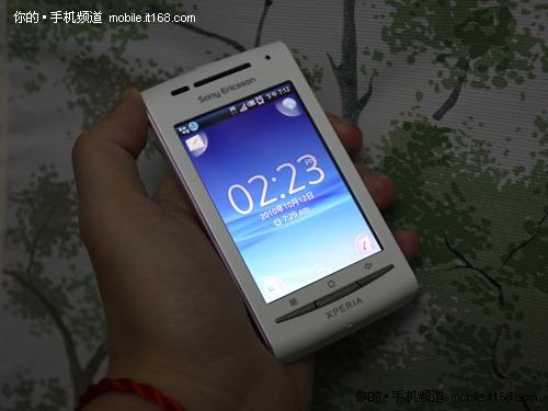 ʮ��ֻ����������ȸ��ֻ�X8i����