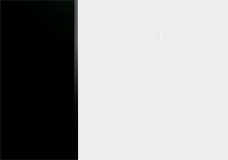 ͷԼʹPhotoshopҳ(2)
