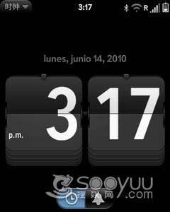 WebOSϵͳPalmȫ����PixiPlus����(8)