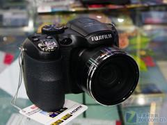 18X���28mm��� ��ʿ�»�S2600�ͼ����� 