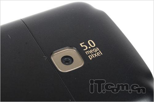 ��Լʱ��ŵ����3G����ֱ��C5-01����(4)