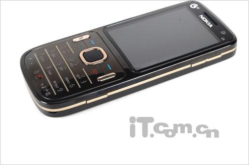 ��Լʱ��ŵ����3G����ֱ��C5-01����(3)