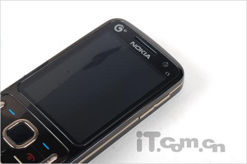 ��Լʱ��ŵ����3G����ֱ��C5-01����(2)