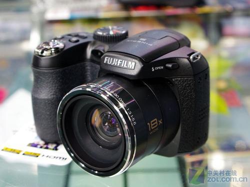 18X���28mm��� ��ʿ�»�S2600�ͼ����� 