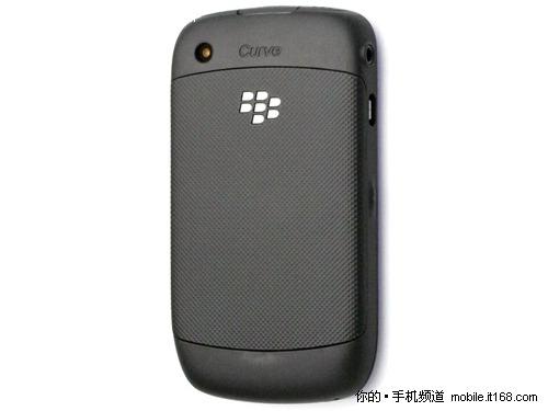 ȫ���������� ��ݮ9300�ս���ɳ��2180