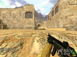 ��ϷPC�ر�����ս���ĵ�DPI����������