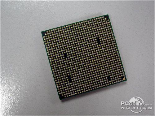 超频已经OUT了 小编带你玩AMD开核!