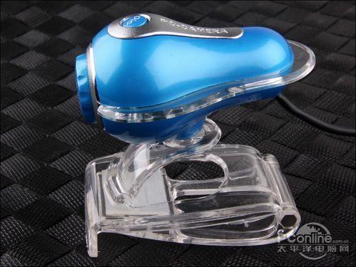 �ȹ�Һ��С��«���ȿ�E4��������ͷ����