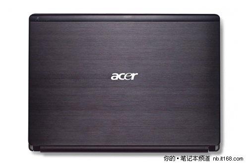 Win7ᱡֱ Acer 3820TG5299Ԫ