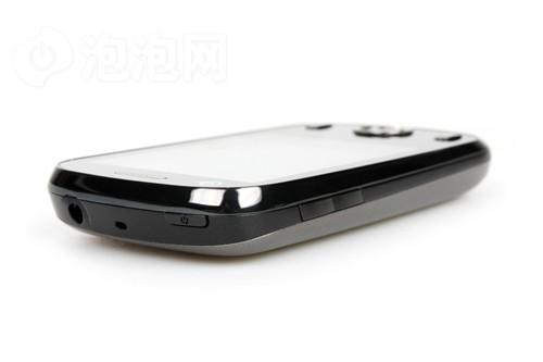 Android系统华为千元3G手机C8500评测(3)