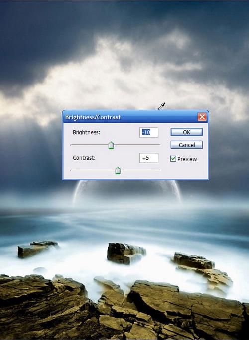 õشϳɳʵͼƬ(4)
