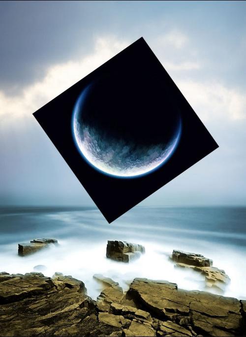 õشϳɳʵͼƬ(2)