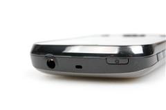 Android系统华为千元3G手机C8500评测(3)