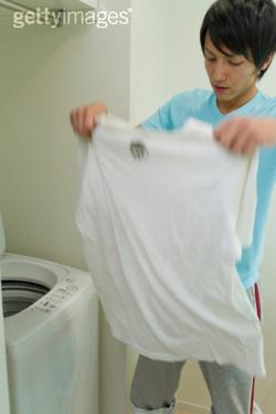 谁说波轮不好用小妙招让老式波轮重生