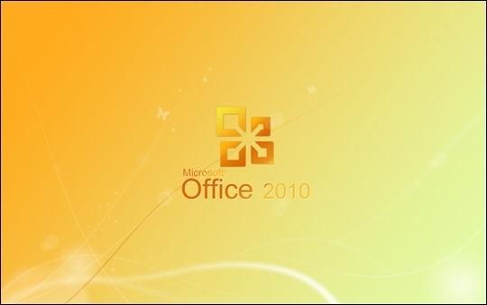 ΢ѳɼOffice2010ÿ۳30