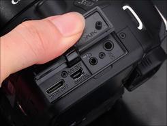 ���ŵ���PK�῵D3100/����550D�Ա�����(3)