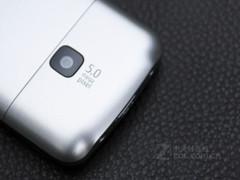 ֱ��������ܻ� ŵ����C5-01�ͽ�350Ԫ 