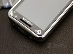 ֱ��������ܻ� ŵ����C5-01�ͽ�350Ԫ 