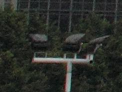 ���ŵ���PK�῵D3100/����550D�Ա�����(9)