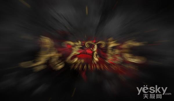 PhotoshopزиϳɻƽЧ_켫