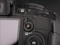 ���ŵ���PK�῵D3100/����550D�Ա�����(4)