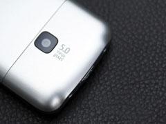 �ƶ��ı�����TD-SCDMA��ʽ3G�»��̵�